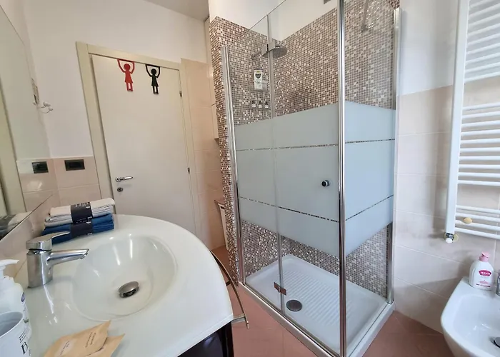 Comfort House Appartement