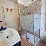 Comfort House Apartment