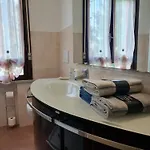 Apartment Comfort House