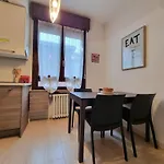 Comfort House Apartment