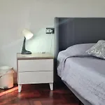 Comfort House *