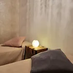 Apartment Comfort House Parma