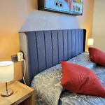 Comfort House * Parma
