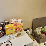Comfort House Parma