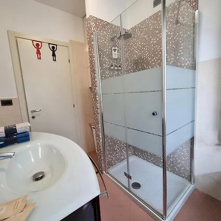 Comfort House Lejlighed