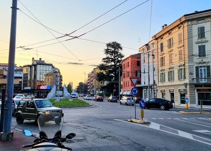 Comfort House Апартаменти *